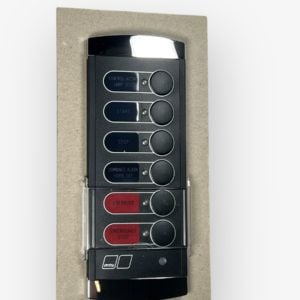 mtu-b00e50208329-marine-button-switch-control-panel-english-brandon-y-20250319-110054-808205
