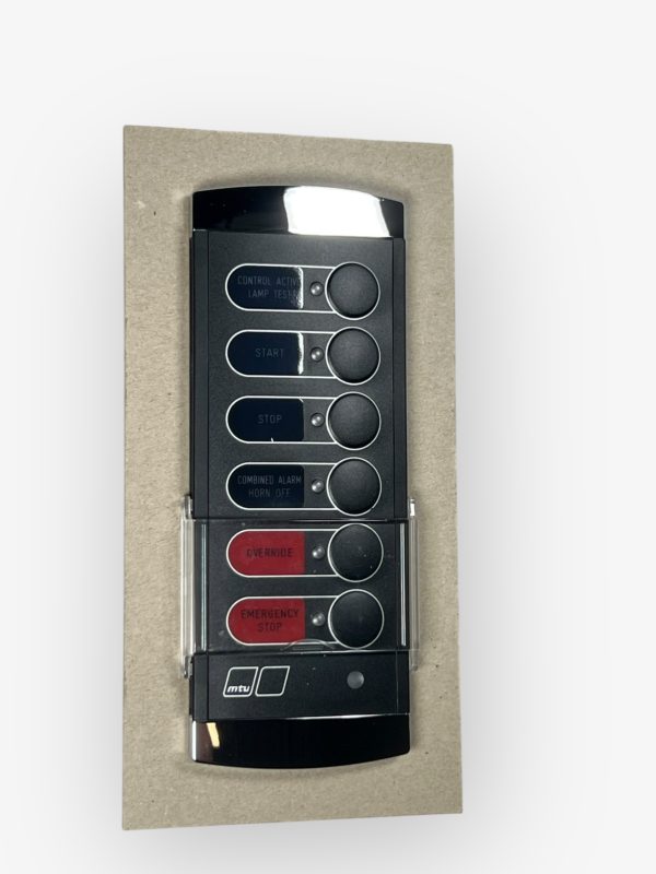 mtu-b00e50208329-marine-button-switch-control-panel-english-brandon-y-20250319-110054-808205