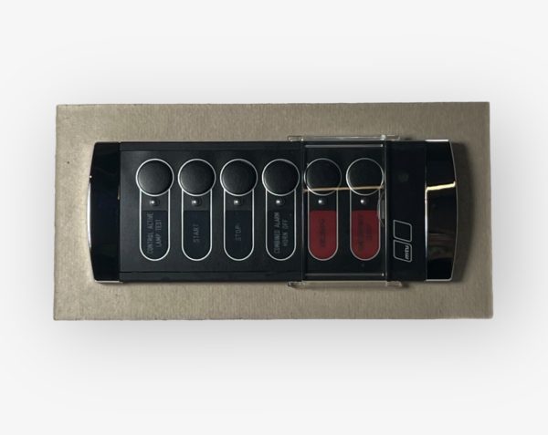 mtu-b00e50208329-marine-button-switch-control-panel-english-brandon-y-20250319-114452-878324