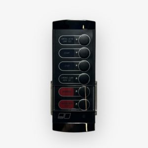 mtu-b00e50208329-marine-button-switch-control-panel-english-brandon-y-20250319-114456-972388