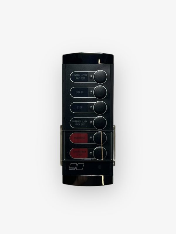 mtu-b00e50208329-marine-button-switch-control-panel-english-brandon-y-20250319-114456-972388