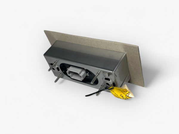 mtu-b00e50208329-marine-button-switch-control-panel-english-brandon-y-20250319-114501-121121