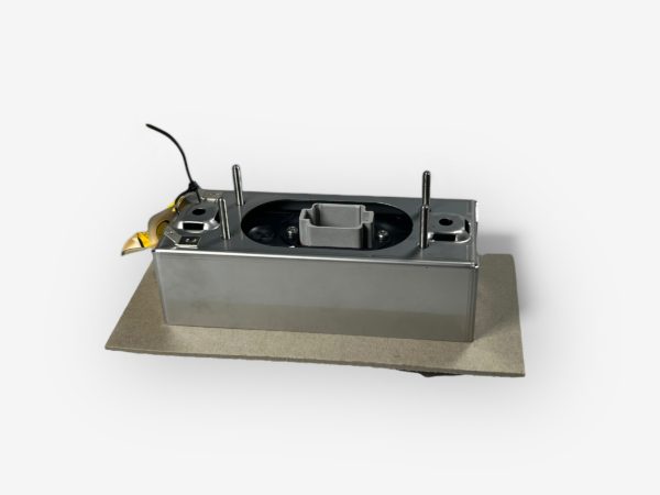 mtu-b00e50208329-marine-button-switch-control-panel-english-brandon-y-20250319-114505-933869