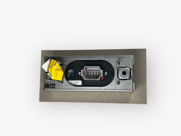 mtu-b00e50208329-marine-button-switch-control-panel-english-brandon-y-20250319-114509-954711