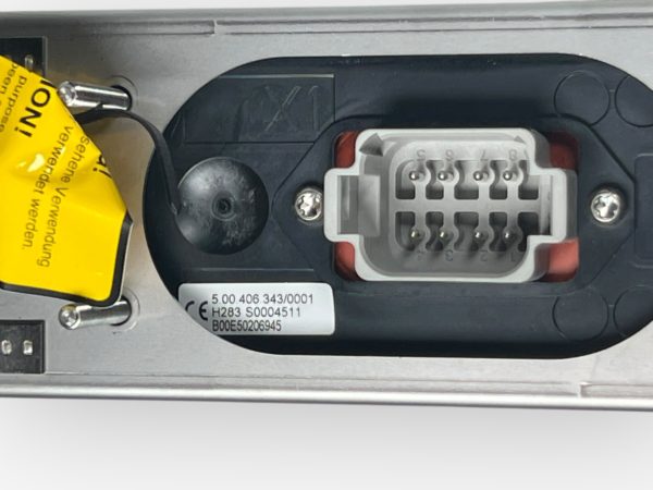 mtu-b00e50208329-marine-button-switch-control-panel-english-brandon-y-20250319-114514-626335