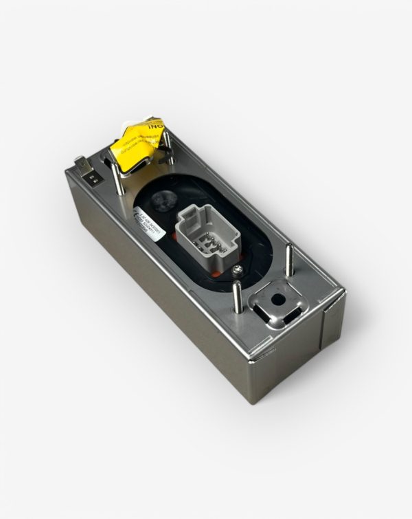 mtu-b00e50208329-marine-button-switch-control-panel-english-brandon-y-20250319-114518-664384