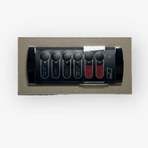 mtu-b00e50208329-marine-button-switch-control-panel-english-brandon-y-20250319-120931-312517