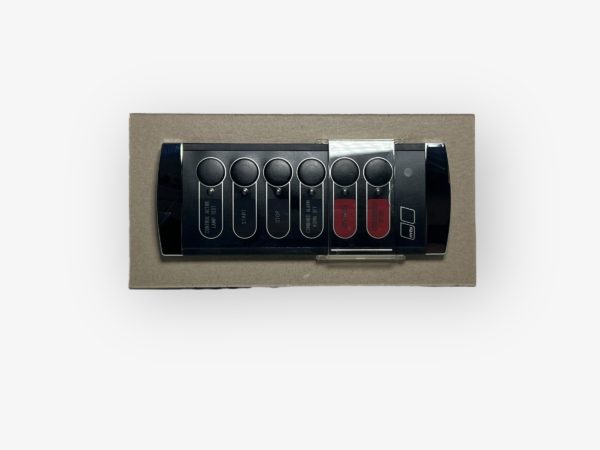 mtu-b00e50208329-marine-button-switch-control-panel-english-brandon-y-20250319-120931-312517