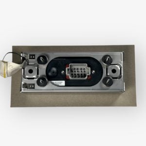 mtu-b00e50208329-marine-button-switch-control-panel-english-brandon-y-20250319-120936-870913
