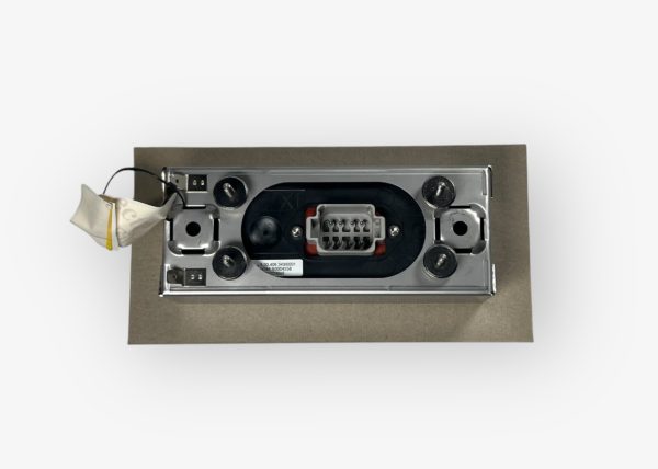 mtu-b00e50208329-marine-button-switch-control-panel-english-brandon-y-20250319-120936-870913