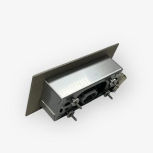mtu-b00e50208329-marine-button-switch-control-panel-english-brandon-y-20250319-120941-645706