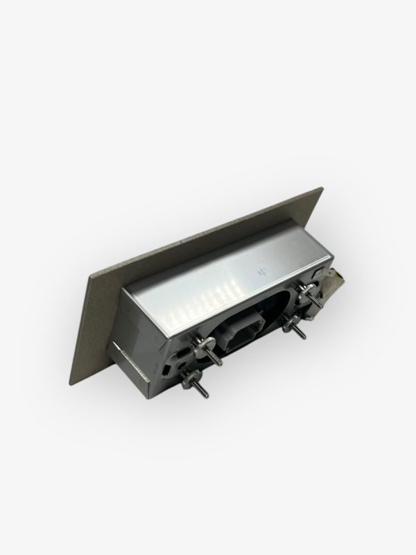 mtu-b00e50208329-marine-button-switch-control-panel-english-brandon-y-20250319-120941-645706