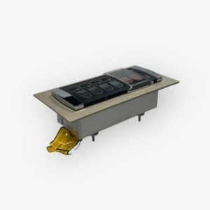 mtu-b00e50208329-marine-button-switch-control-panel-english-brandon-y-20250319-120945-884109