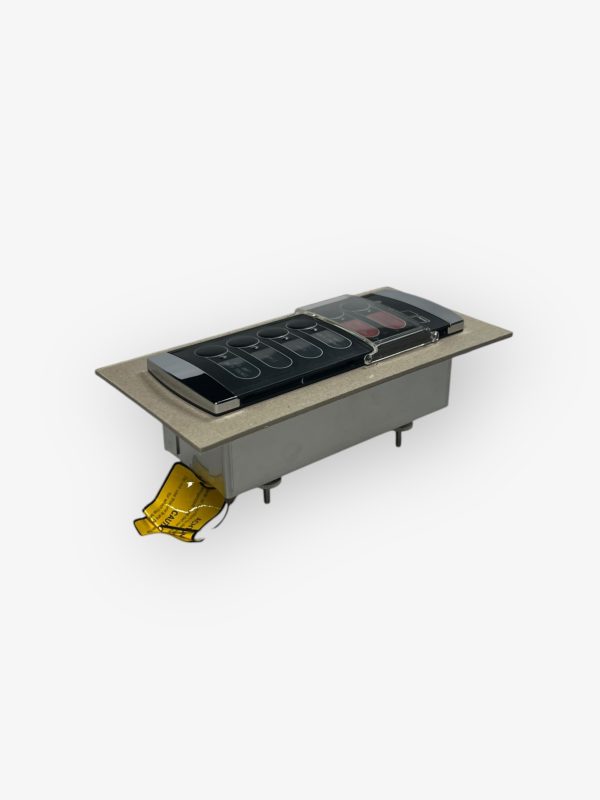 mtu-b00e50208329-marine-button-switch-control-panel-english-brandon-y-20250319-120945-884109