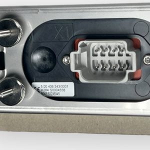 mtu-b00e50208329-marine-button-switch-control-panel-english-brandon-y-20250319-120953-232640
