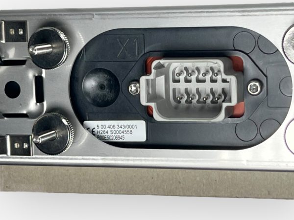 mtu-b00e50208329-marine-button-switch-control-panel-english-brandon-y-20250319-120953-232640