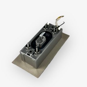 mtu-b00e50208329-marine-button-switch-control-panel-english-brandon-y-20250319-121002-537074
