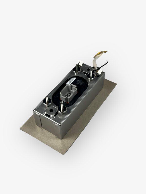 mtu-b00e50208329-marine-button-switch-control-panel-english-brandon-y-20250319-121002-537074