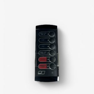 mtu-b00e50208329-marine-button-switch-control-panel-english-brandon-y-20250319-121007-484407