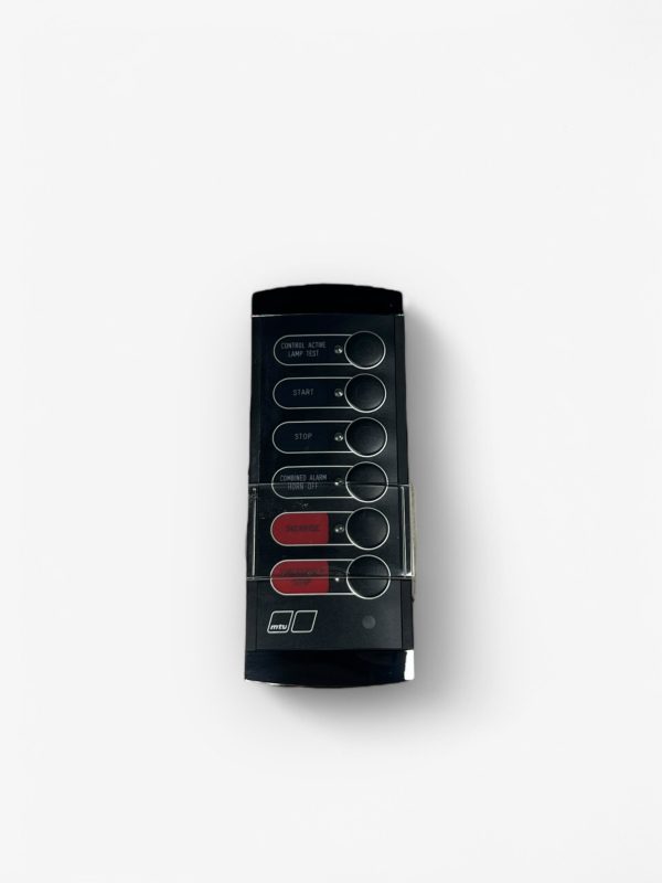 mtu-b00e50208329-marine-button-switch-control-panel-english-brandon-y-20250319-121007-484407
