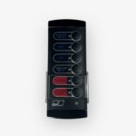 mtu-b00e50208329-marine-button-switch-control-panel-english-brandon-y-20250319-122840-471654