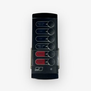 mtu-b00e50208329-marine-button-switch-control-panel-english-brandon-y-20250319-122840-471654