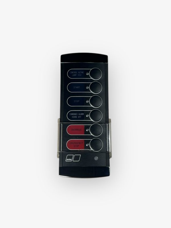 mtu-b00e50208329-marine-button-switch-control-panel-english-brandon-y-20250319-122840-471654