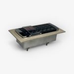 mtu-b00e50208329-marine-button-switch-control-panel-english-brandon-y-20250319-122844-637741