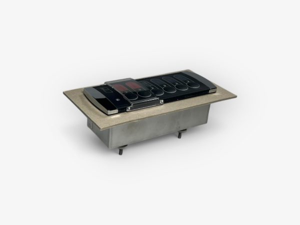 mtu-b00e50208329-marine-button-switch-control-panel-english-brandon-y-20250319-122844-637741
