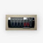 mtu-b00e50208329-marine-button-switch-control-panel-english-brandon-y-20250319-122849-303361