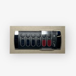 mtu-b00e50208329-marine-button-switch-control-panel-english-brandon-y-20250319-122849-303361
