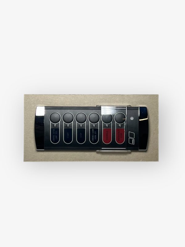 mtu-b00e50208329-marine-button-switch-control-panel-english-brandon-y-20250319-122849-303361