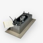 mtu-b00e50208329-marine-button-switch-control-panel-english-brandon-y-20250319-122854-392148