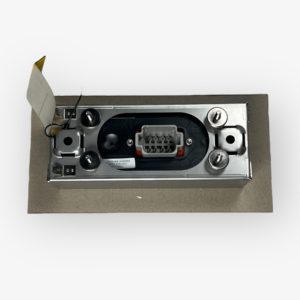 mtu-b00e50208329-marine-button-switch-control-panel-english-brandon-y-20250319-122858-595543