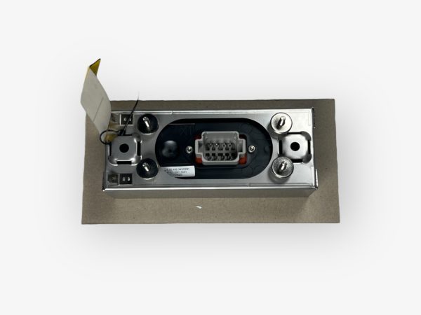 mtu-b00e50208329-marine-button-switch-control-panel-english-brandon-y-20250319-122858-595543