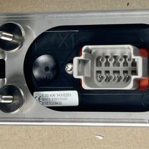 mtu-b00e50208329-marine-button-switch-control-panel-english-brandon-y-20250319-122903-798710