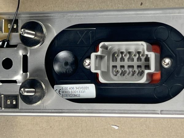 mtu-b00e50208329-marine-button-switch-control-panel-english-brandon-y-20250319-122903-798710