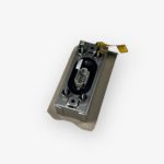 mtu-b00e50208329-marine-button-switch-control-panel-english-brandon-y-20250319-122909-523225