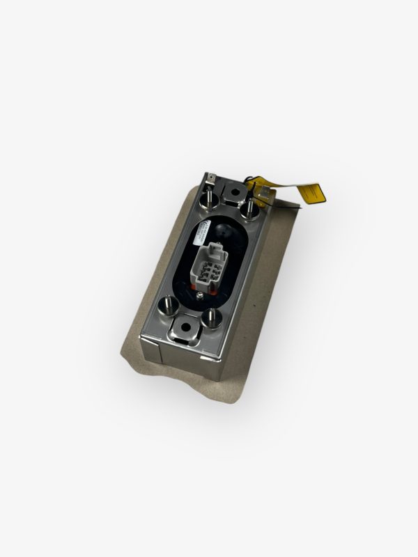 mtu-b00e50208329-marine-button-switch-control-panel-english-brandon-y-20250319-122909-523225
