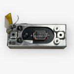 mtu-b00e50208329-marine-button-switch-control-panel-english-brandon-y-20250320-103521-813290