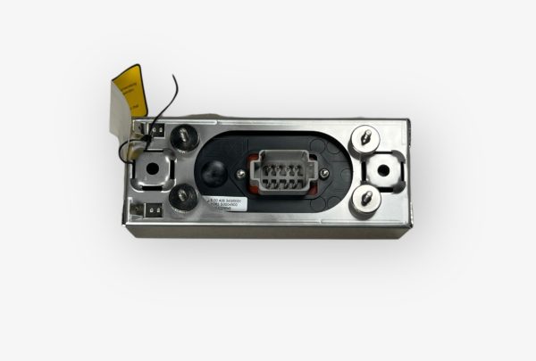 mtu-b00e50208329-marine-button-switch-control-panel-english-brandon-y-20250320-103521-813290
