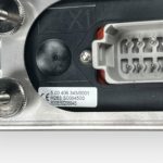 mtu-b00e50208329-marine-button-switch-control-panel-english-brandon-y-20250320-103526-480522