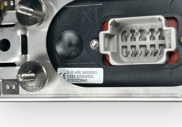mtu-b00e50208329-marine-button-switch-control-panel-english-brandon-y-20250320-103526-480522