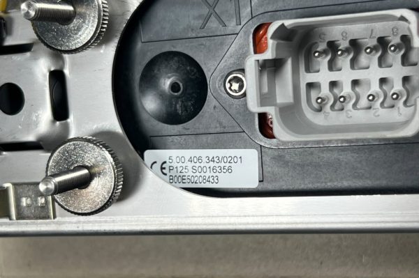 mtu-b00e50208329-marine-button-switch-control-panel-english-brandon-y-20250320-115514-137473
