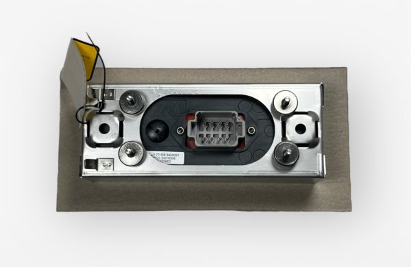 mtu-b00e50208329-marine-button-switch-control-panel-english-brandon-y-20250320-115518-700373