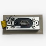 mtu-b00e50208329-marine-button-switch-control-panel-english-brandon-y-20250320-121601-307710