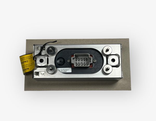 mtu-b00e50208329-marine-button-switch-control-panel-english-brandon-y-20250320-121601-307710