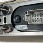mtu-b00e50208329-marine-button-switch-control-panel-english-brandon-y-20250320-121605-757689