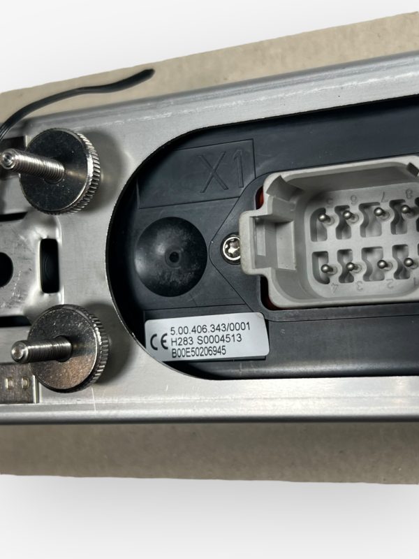 mtu-b00e50208329-marine-button-switch-control-panel-english-brandon-y-20250320-121605-757689