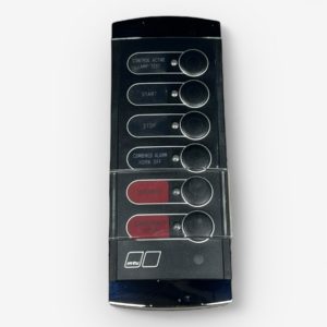 mtu-b00e50208329-marine-button-switch-control-panel-english-brandon-y-20250320-123357-354360